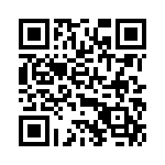 MCR01MRTJ470 QRCode