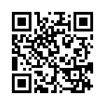 MCR01MRTJ472 QRCode