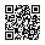 MCR01MRTJ512 QRCode