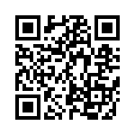 MCR01MRTJ562 QRCode