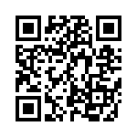 MCR01MRTJ622 QRCode