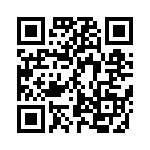 MCR01MRTJ684 QRCode