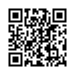 MCR01MRTJ823 QRCode