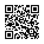 MCR01MRTJ910 QRCode