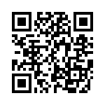 MCR01MZPD6201 QRCode