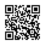 MCR01MZPF1001 QRCode