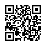 MCR01MZPF1302 QRCode