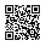 MCR01MZPF1503 QRCode