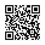 MCR01MZPF1803 QRCode