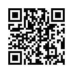 MCR01MZPF1873 QRCode