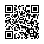 MCR01MZPF2002 QRCode