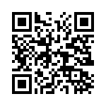 MCR01MZPF2003 QRCode