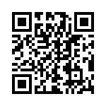 MCR01MZPF2200 QRCode