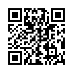 MCR01MZPF24R9 QRCode