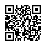 MCR01MZPF2701 QRCode