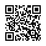 MCR01MZPF3602 QRCode