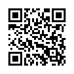 MCR01MZPF3902 QRCode