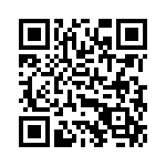 MCR01MZPF4871 QRCode