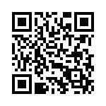 MCR01MZPF49R9 QRCode