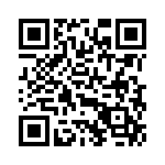 MCR01MZPF5102 QRCode