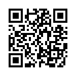 MCR01MZPF5361 QRCode