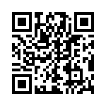 MCR01MZPF5623 QRCode