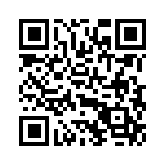 MCR01MZPF68R0 QRCode