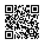 MCR01MZPF9092 QRCode