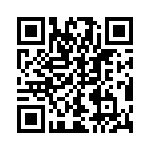 MCR01MZPF9762 QRCode