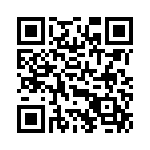 MCR01MZPFL4R70 QRCode