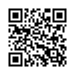 MCR01MZPJ000 QRCode