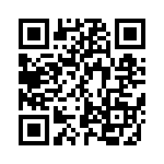 MCR01MZPJ153 QRCode