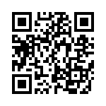 MCR01MZPJ154 QRCode