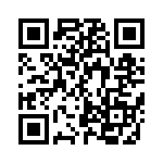 MCR01MZPJ302 QRCode