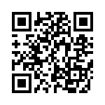 MCR01MZPJ332 QRCode