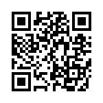 MCR01MZPJ362 QRCode