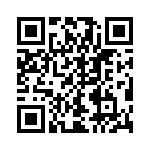 MCR01MZPJ3R9 QRCode