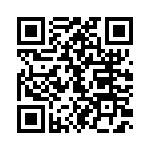 MCR01MZPJ433 QRCode