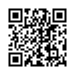 MCR01MZPJ561 QRCode