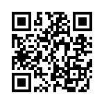 MCR01MZPJ5R1 QRCode