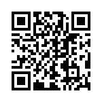 MCR01MZPJ5R6 QRCode