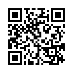 MCR01MZPJ621 QRCode