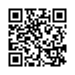 MCR01MZPJ681 QRCode