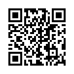 MCR01MZPJ682 QRCode