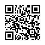 MCR01MZPJ683 QRCode