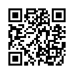 MCR03ERTF1072 QRCode