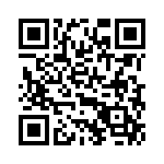 MCR03ERTF1073 QRCode