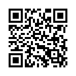 MCR03ERTF1132 QRCode