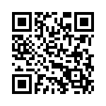 MCR03ERTF1152 QRCode