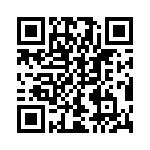 MCR03ERTF11R0 QRCode